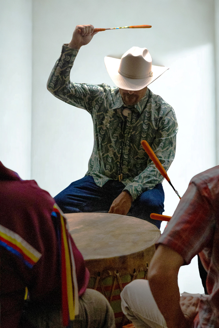 KM - Drumming.png (1.61 MB)